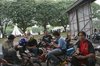 Kopdar jaklov 2